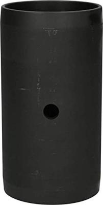 KS Tools 460.4845 Wiellager-montagehuls voor SAF, Ø 82 mm