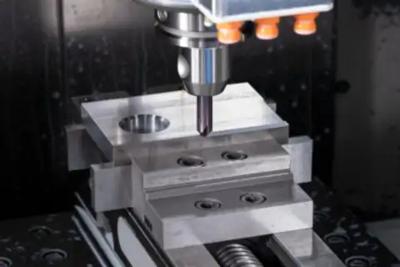 PFERD TOOLS 23000118 Ontbraamfrees Hardmetaal Lengte 72 mm Werklengte 8.7 mm Schachtdiameter 10 mm