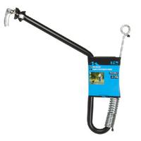 M-Wave Fietsstang voor de hond - thumbnail