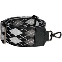 Yaka schouderriem BERLINGTON - thumbnail