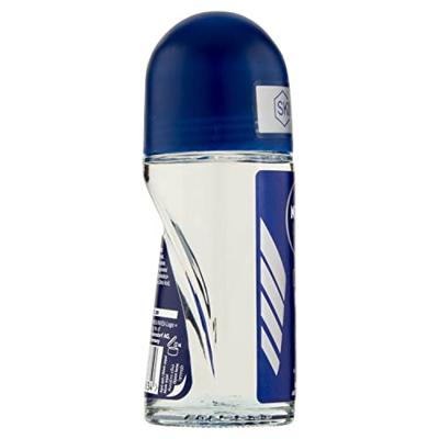 Nivea Nivea Deo Roll-On Men Cool Kick 50ml