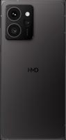 HMD Skyline Smartphone 256 Zwart 16.6 cm (6.55 inch) - thumbnail