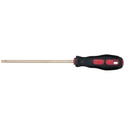 KS Tools 962.0916 Platte schroevendraaier