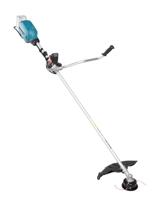 Makita UR013GZ04 Accu Bosmaaier U-greep XGT 40V Max Basic Body - thumbnail