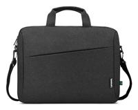 Lenovo Casual T210 Toploader Laptoptas Geschikt voor max. (laptop): 39,6 cm (15,6) Zwart - thumbnail