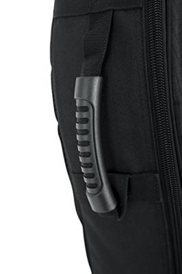 Gator Cases GB-4G-ELECX2 gigbag voor 2 elektrische gitaren - thumbnail