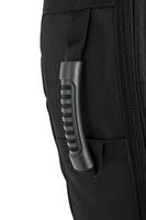 Gator Cases GB-4G-UKESOP gigbag voor sopraan ukelele - thumbnail
