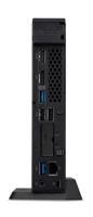 Acer Veriton Vero N4690GT i3 PC - thumbnail