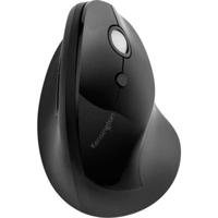 Kensington Pro Fit Ergo verticale draadloze muis - thumbnail
