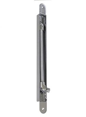 Kabelovergang ea280 26cm inb.