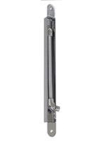Kabelovergang ea280 26cm inb. - thumbnail