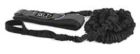 SKLZ RECOIL 360 Resistance Trainer - thumbnail