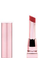 Maybelline Color Sensational Shine Compulsion Lipstick - 90 Scarlet - Nude - Glanzende Lippenstift - thumbnail