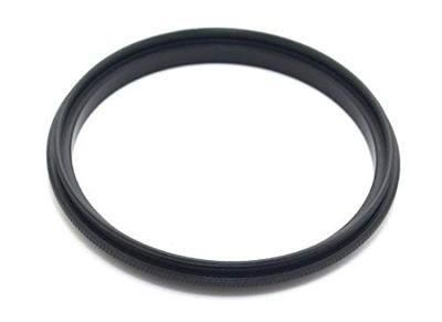 Caruba Reverse Adapter Macro Coupler 49mm-52mm