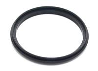 Caruba Reverse Adapter Macro Coupler 49mm-52mm - thumbnail