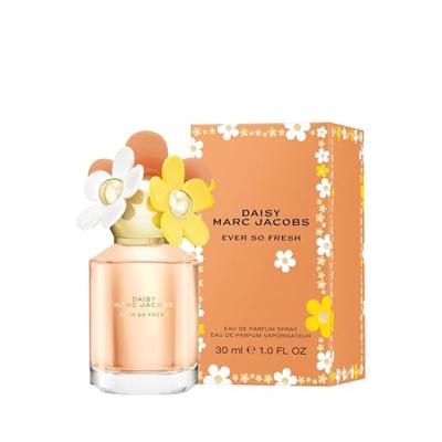 Marc Jacobs Daisy Ever So Fresh Eau de Parfum 30ml Marc Jacobs Daisy Ever So Fresh Eau de Parfum 30ml