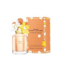 Marc Jacobs Daisy Ever So Fresh Eau de Parfum 30ml - thumbnail