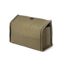 Wotancraft Light Weight insert - Easy Rider - army green - thumbnail