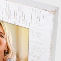 Zep fotolijst ml946w nantes white 10x15 cm - thumbnail