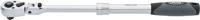 Vigor V6612N Omschakelratel 1/2 (12.5 mm) 490 mm - thumbnail
