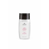 Umami Exclusive Cosmetics Pure Blossoms Hygienic Hand Gel Lotus & Jasmine 50ml - thumbnail