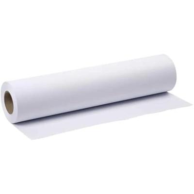 Creativ Company Https://www.cchobby.nl/tekenpapier-op-rol-b-42-cm-80-gr-wit-50-m-1-rol Creativ Company Https://www.cchobby.nl/tekenpapier-op-rol-b-42-cm-80-gr-wit-50-m-1-rol