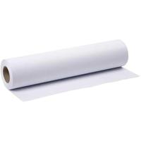 Creativ Company Https://www.cchobby.nl/tekenpapier-op-rol-b-42-cm-80-gr-wit-50-m-1-rol - thumbnail