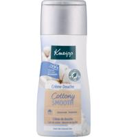 Kneipp Kneipp Crème Douche Cottony Smooth (200ml) - thumbnail
