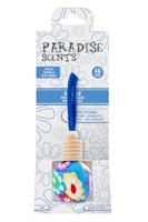 Auto luchtverfrisser Flower Oceaan - thumbnail