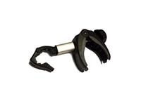 THULE Tule bevestigingsarm holding arm 1st bike - thumbnail