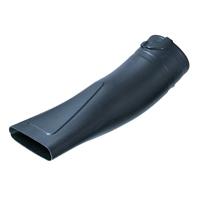 Makita Accessoires Vlakke Blaasmond - 196911-6 - 196911-6 - thumbnail