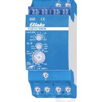 Eltako FUD14/800W Dimactor DIN-rails Schakelvermogen (max.) 800 W - thumbnail