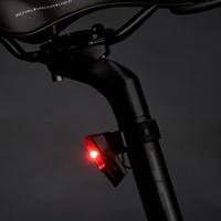 Axa Achterlicht greenline usb 1 led on/off - thumbnail