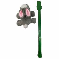 Hondenspeelgoed Hunter - thumbnail