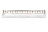 Digitus DN-91410-LF 1U patch paneel - thumbnail