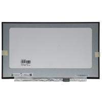 17.3 inch LCD Scherm 1920x1080 Mat 30Pin eDP, IPS - thumbnail