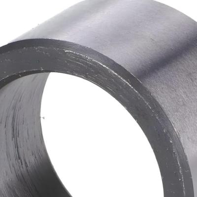 NARAKU Passhuelse pegasus tgb