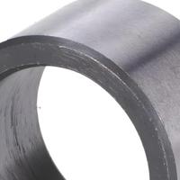 NARAKU Passhuelse pegasus tgb - thumbnail