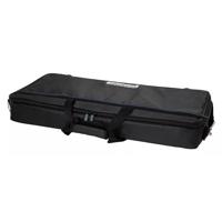 RockBoard QUAD 4.4 B pedalboard met gig bag - thumbnail