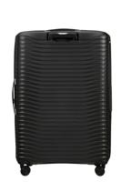 Samsonite Upscape Spinner 81cm Black - thumbnail