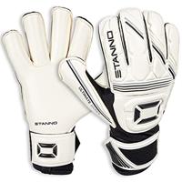 Stanno 480234 Ultimate Grip Hyper II - White-Black - 10.5 - thumbnail