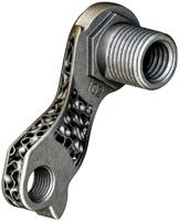 SILCA derailleurpad-haken derail.hanger cervelo - thumbnail