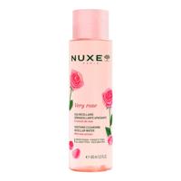 Nuxe Very Rose Eau Micellaire 400ml - thumbnail