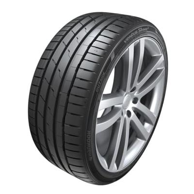 Hankook K127 mo xl 255/45 R19 104Y HK2554519Y127MOXL