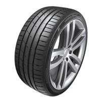 Hankook K127 mo xl 255/45 R19 104Y HK2554519Y127MOXL - thumbnail
