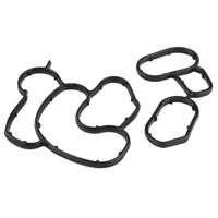 HEMA Vouwgordijn eindhoven donkergrijs (donkergrijs) - thumbnail