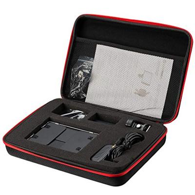 Bresser PT-15B II PRO 15W LED Bi-color