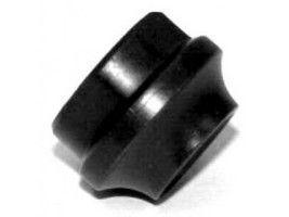 Shimano v-as conus links naafdyna/rollerbrake naaf m9x11,94