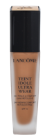 Lancome Teint Idole Ultra Wear 24H W&C Foundation SPF15 30ml 10.3 Pecan Dames - thumbnail
