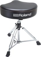 Roland RDT-SV - thumbnail